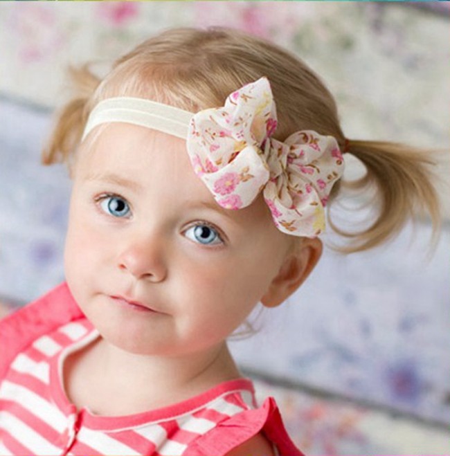 buy kids hair accessories online